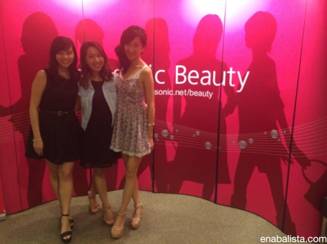 SBA_Panasonic_Beauty_Workshop2014-07-13 16.30.58_new