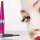 Sweet Date Look Make Up & Hair with Panasonic Eyelash Curler & Nanocare Hair Styler