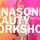 Full Video |  #OMYSBA2014 Best Beauty Blog Finalists Panasonic Beauty Workshop
